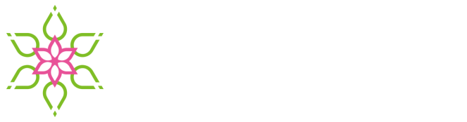 https://www.vbqhnf.cn/pc/image/logo.png